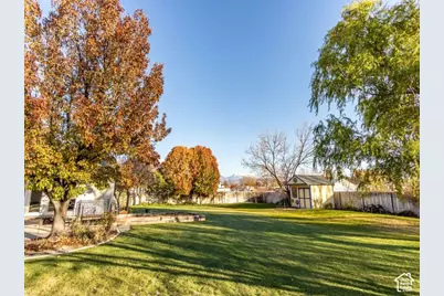 2869 W 12075 S, Riverton, UT 84065 - Photo 37