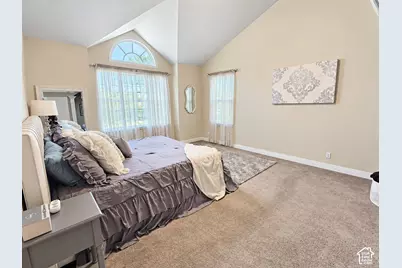 2869 W 12075 S, Riverton, UT 84065 - Photo 3