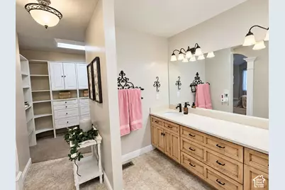 2869 W 12075 S, Riverton, UT 84065 - Photo 23