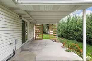 128 S 550 W, Springville, UT 84663 - Photo 31
