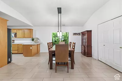 128 S 550 W, Springville, UT 84663 - Photo 25