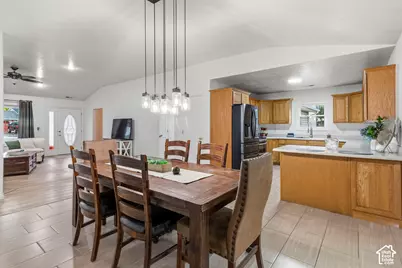 128 S 550 W, Springville, UT 84663 - Photo 27