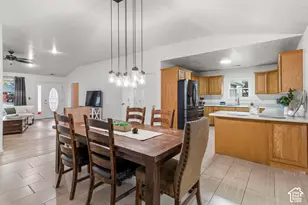 128 S 550 W, Springville, UT 84663 - Photo 27