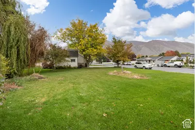 128 S 550 W, Springville, UT 84663 - Photo 33
