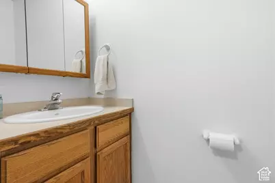 128 S 550 W, Springville, UT 84663 - Photo 11