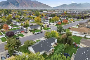 128 S 550 W, Springville, UT 84663 - Photo 39
