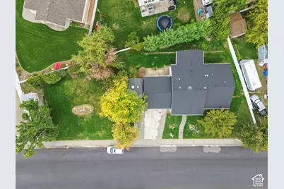 128 S 550 W, Springville, UT 84663 - Photo 5