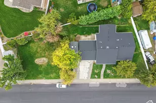 128 S 550 W, Springville, UT 84663 - Photo 5