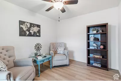 128 S 550 W, Springville, UT 84663 - Photo 9