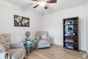 128 S 550 W, Springville, UT 84663 - Photo 9