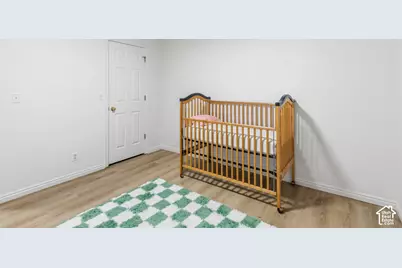 128 S 550 W, Springville, UT 84663 - Photo 17