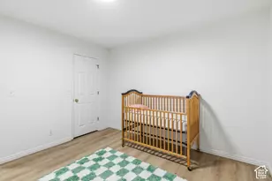 128 S 550 W, Springville, UT 84663 - Photo 17