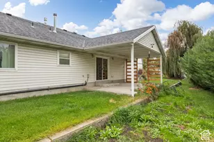 128 S 550 W, Springville, UT 84663 - Photo 35