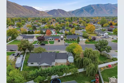 128 S 550 W, Springville, UT 84663 - Photo 37