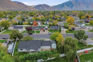 128 S 550 W, Springville, UT 84663 - Photo 37