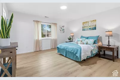 128 S 550 W, Springville, UT 84663 - Photo 19