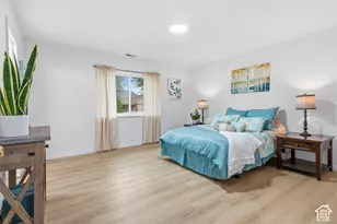 128 S 550 W, Springville, UT 84663 - Photo 19