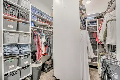 3702 W Wasatch Dr, Bluffdale, UT 84065 - Photo 87
