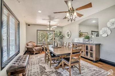 3702 W Wasatch Dr, Bluffdale, UT 84065 - Photo 109