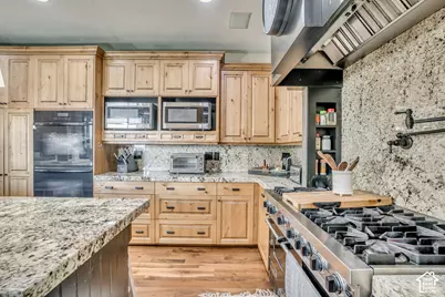 3702 W Wasatch Dr, Bluffdale, UT 84065 - Photo 15