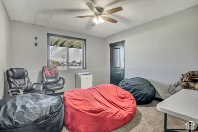 3702 W Wasatch Dr, Bluffdale, UT 84065 - Photo 39