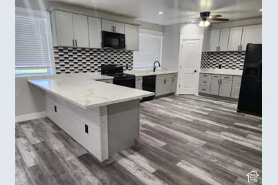 3702 W Wasatch Dr, Bluffdale, UT 84065 - Photo 67