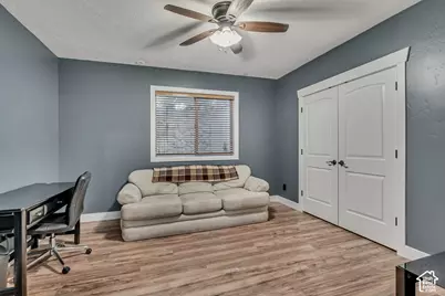 3702 W Wasatch Dr, Bluffdale, UT 84065 - Photo 61