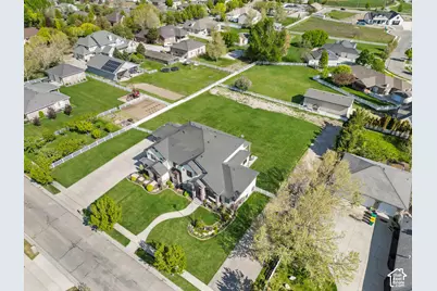 3702 W Wasatch Dr, Bluffdale, UT 84065 - Photo 75