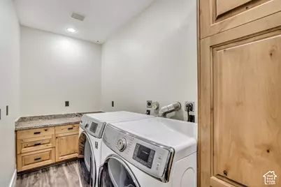 3702 W Wasatch Dr, Bluffdale, UT 84065 - Photo 93