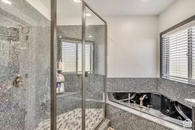 3702 W Wasatch Dr, Bluffdale, UT 84065 - Photo 85