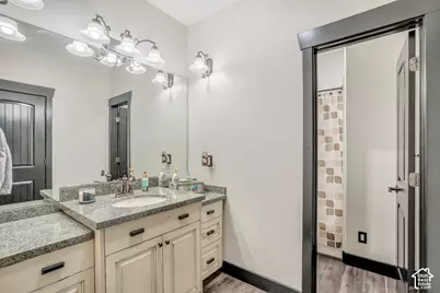3702 W Wasatch Dr, Bluffdale, UT 84065 - Photo 97