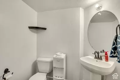 3702 W Wasatch Dr, Bluffdale, UT 84065 - Photo 51