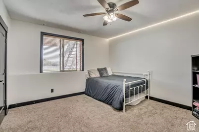 3702 W Wasatch Dr, Bluffdale, UT 84065 - Photo 53