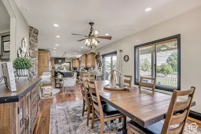 3702 W Wasatch Dr, Bluffdale, UT 84065 - Photo 111