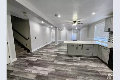 3702 W Wasatch Dr, Bluffdale, UT 84065 - Photo 71