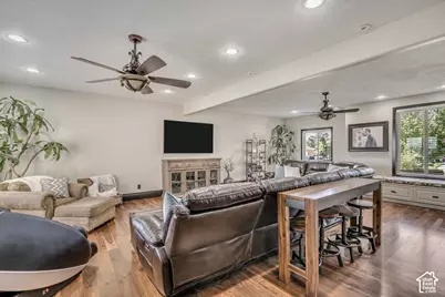 3702 W Wasatch Dr, Bluffdale, UT 84065 - Photo 105