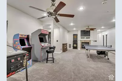 3702 W Wasatch Dr, Bluffdale, UT 84065 - Photo 49