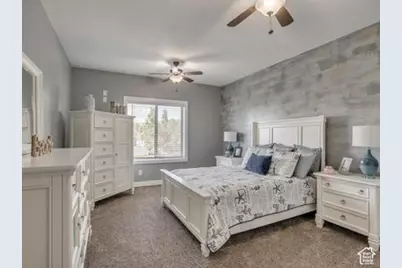 3702 W Wasatch Dr, Bluffdale, UT 84065 - Photo 27