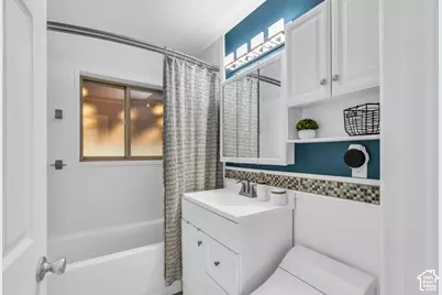 198 E 865 N, Orem, UT 84057 - Photo 13