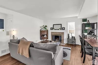 198 E 865 N, Orem, UT 84057 - Photo 9