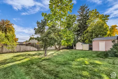 198 E 865 N, Orem, UT 84057 - Photo 27
