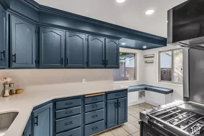 198 E 865 N, Orem, UT 84057 - Photo 17