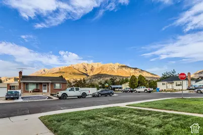 198 E 865 N, Orem, UT 84057 - Photo 5