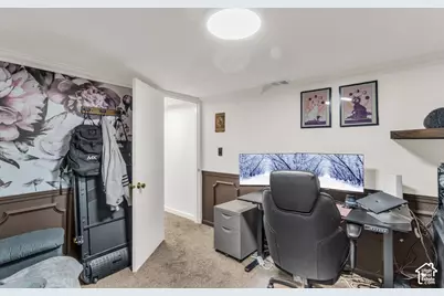 198 E 865 N, Orem, UT 84057 - Photo 23