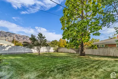 198 E 865 N, Orem, UT 84057 - Photo 25