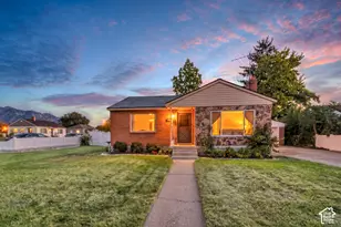 198 E 865 N, Orem, UT 84057 - Photo 1
