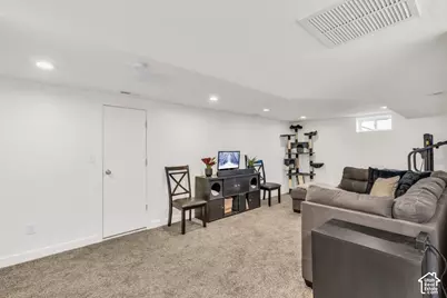 198 E 865 N, Orem, UT 84057 - Photo 19
