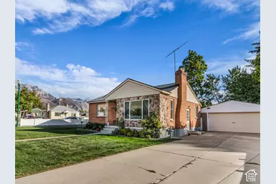 198 E 865 N, Orem, UT 84057 - Photo 3