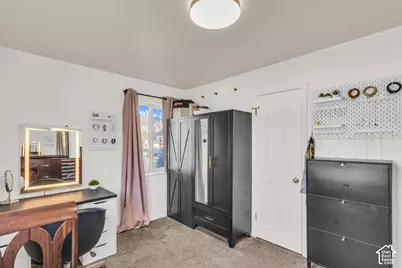 198 E 865 N, Orem, UT 84057 - Photo 15