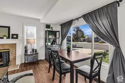 198 E 865 N, Orem, UT 84057 - Photo 7
